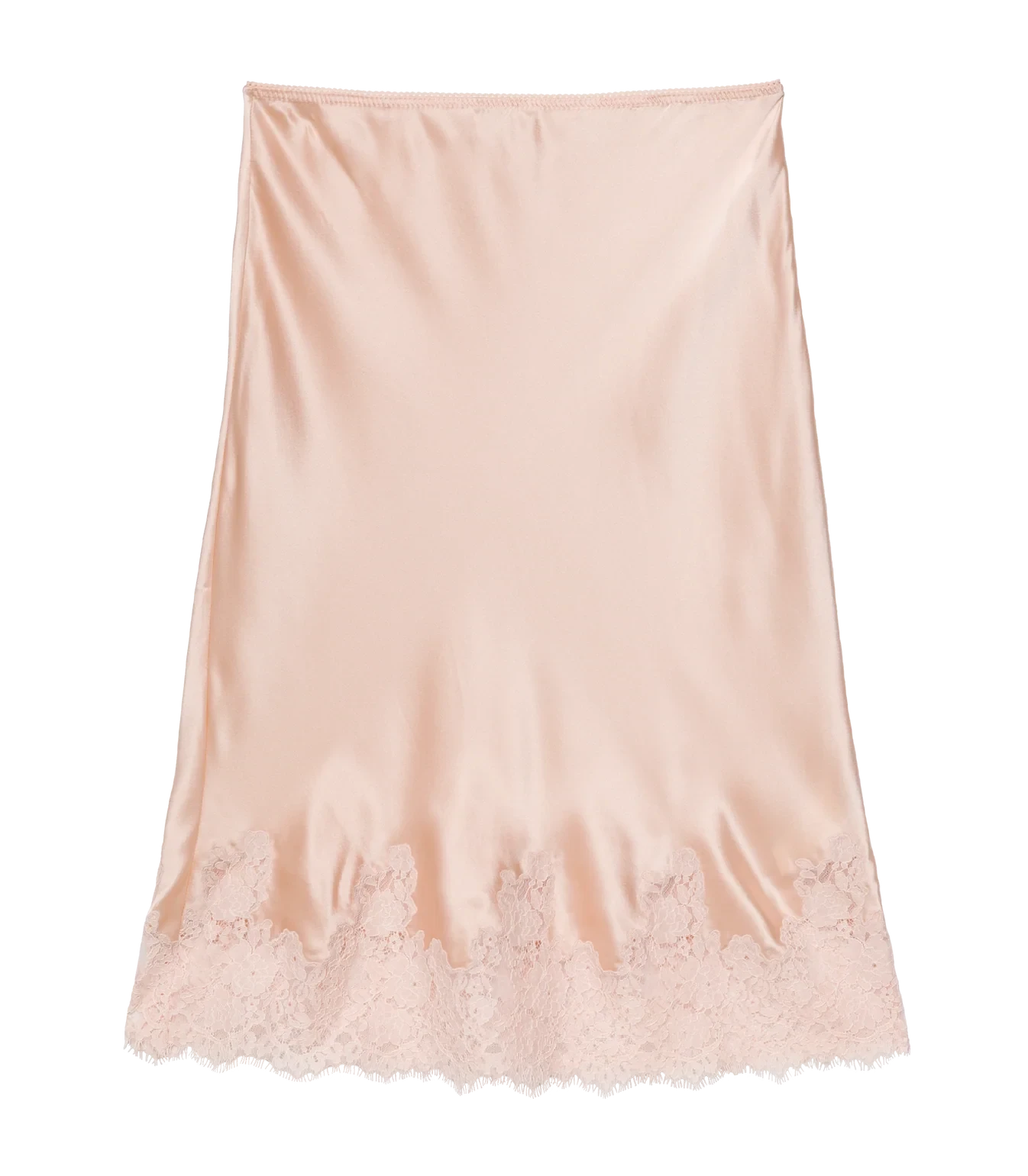 Elowette Skirt-Bottoms-Uniquities