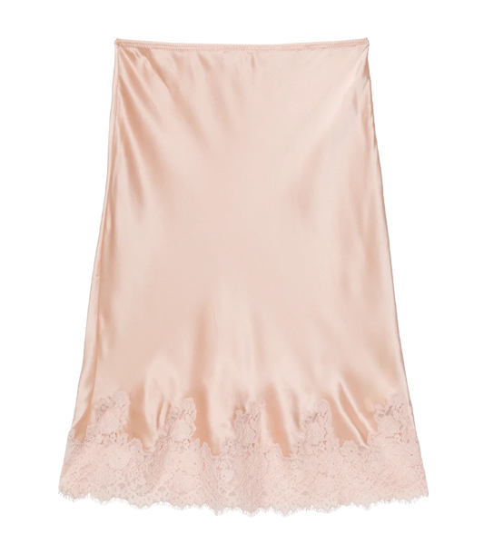 Elowette Skirt-Bottoms-Uniquities