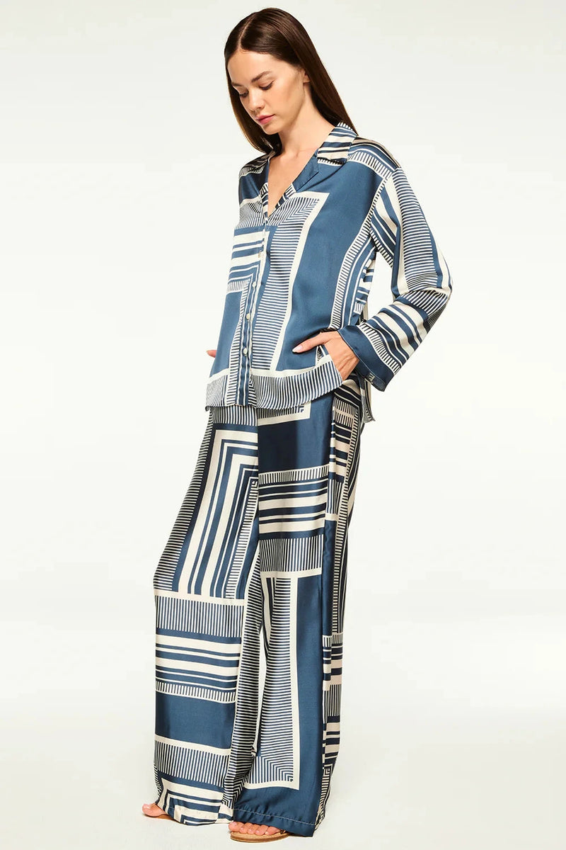 Isme Top-Tops/Blouses-Uniquities
