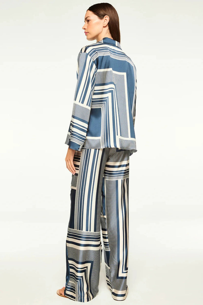 Isme Top-Tops/Blouses-Uniquities
