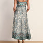 Rye Dress