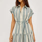 Evaline Dress-Dresses-Uniquities