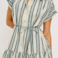 Evaline Dress-Dresses-Uniquities