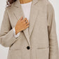 Everest Coat