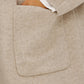 Everest Coat