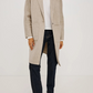 Everest Coat