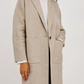 Everest Coat