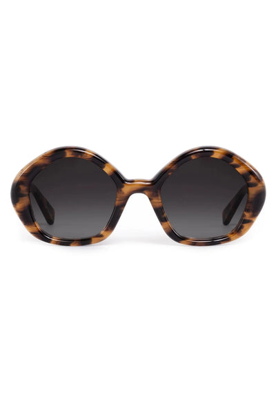 Eliza Venezia-Accessories-Uniquities