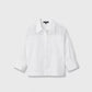 Elly Shirt-Tops/Blouses-Uniquities