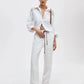 Elly Shirt-Tops/Blouses-Uniquities