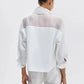 Elly Shirt-Tops/Blouses-Uniquities