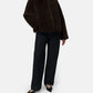 Elis Coat by Apparis Fauxfur - Image 2