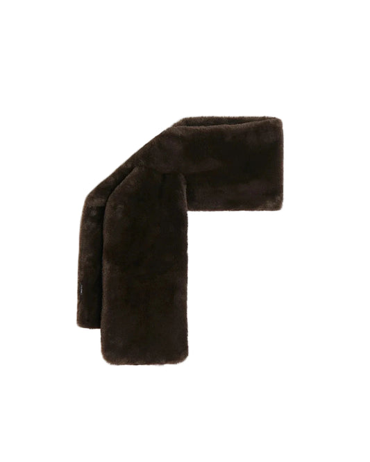 Kai Scarf-Accessories-Uniquities