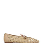 Marcie Ballet Flat-Shoes-Uniquities