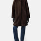 Blair Coat by Apparis Fauxfur - Image 2