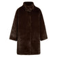 Blair Coat by Apparis Fauxfur - Image 1