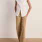 Harini Top