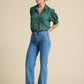 Jess Blouse