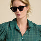 Jess Blouse