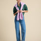 Jess Blouse