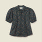 Nadine Blouse Tops/Blouses Trovata 