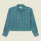 Nessa Shirt