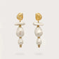 Fabbie Earring-Jewelry-Uniquities