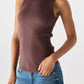 Vera Tank-Tee Shirts-Uniquities
