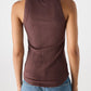 Vera Tank-Tee Shirts-Uniquities