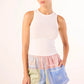 Elam Short-Bottoms-Uniquities