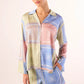 Isme Top-Tops/Blouses-Uniquities