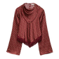 Faustella Top by Doen - Image 1
