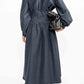Mistfall Dress-Dresses-Uniquities
