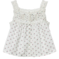 Fidella Top Tops/Blouses Doen 