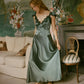 Fiona Dress Dresses Doen 