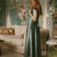 Fiona Dress Dresses Doen 
