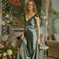 Fiona Dress Dresses Doen 