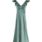 Fiona Dress Dresses Doen 