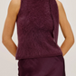 Flora Top by Rails - Image 2
