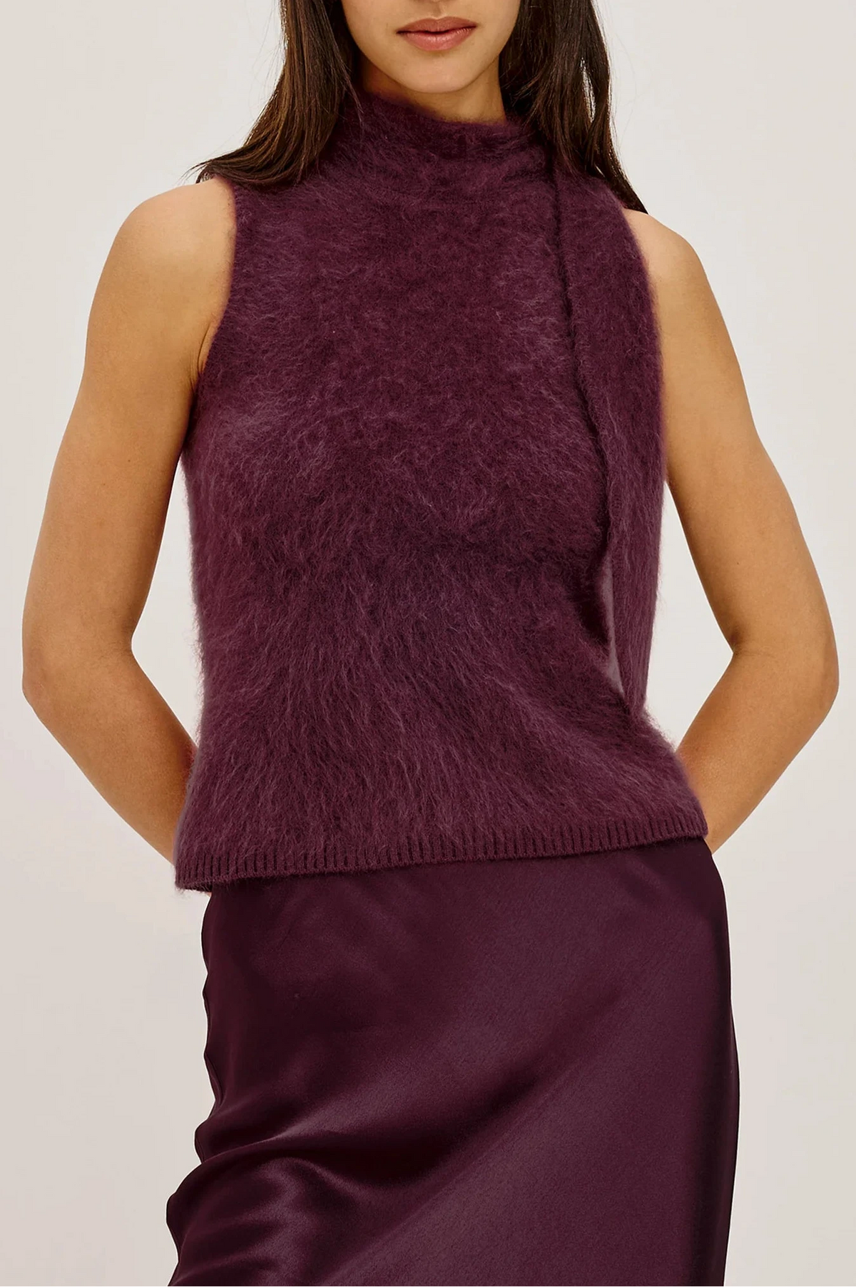 Flora Top by Rails - Image 2