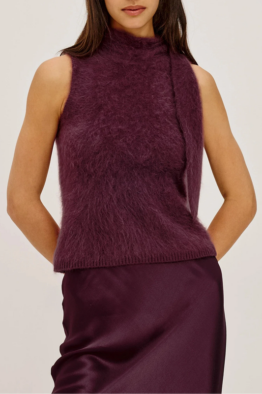 Flora Top-Tops/Blouses-Uniquities