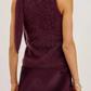 Flora Top by Rails - Image 3
