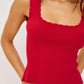 Flore Top-Tops/Blouses-Uniquities