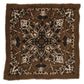 Bandana Scarf by Maison Lecomte - Image 1