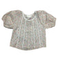 Lori Top-Tops/Blouses-Uniquities
