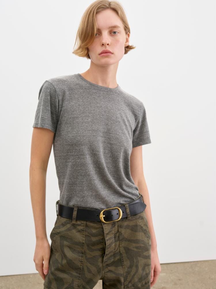 Brady Tee-Tee Shirts-Uniquities