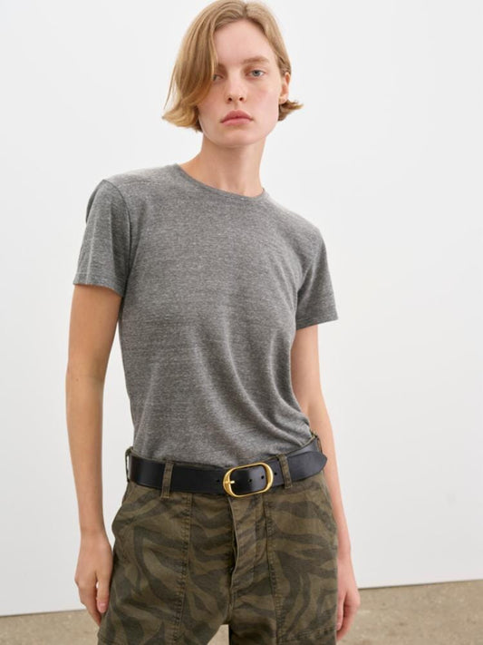 Brady Tee-Tee Shirts-Uniquities