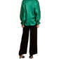 Kimberly Over Size Shirt-Tops/Blouses-Uniquities