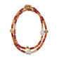 Circo Necklace