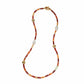 Circo Necklace